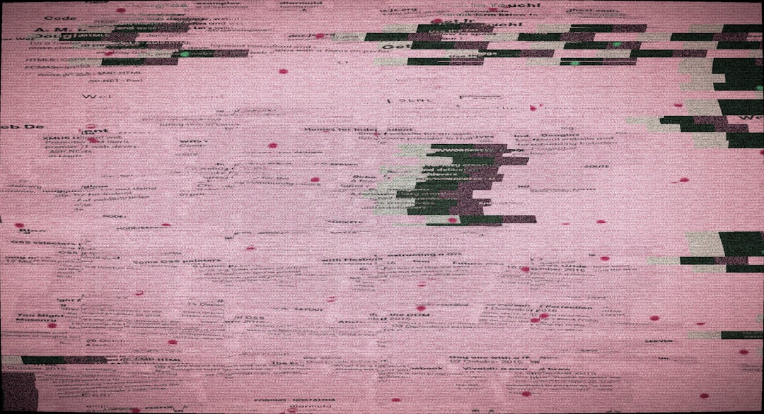 distorted-digital-noise-with-pink-and-green-hues-gdtzh87kic8
